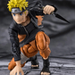 (Pre-Venta) Naruto Uzumaki (The Power to Unite) S.H. Figuarts - Naruto Shippuden - Miniatura 6