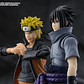 (Pre-Venta) Naruto Uzumaki (The Power to Unite) S.H. Figuarts - Naruto Shippuden - Miniatura 8
