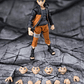 (Pre-Venta) Naruto Uzumaki (The Power to Unite) S.H. Figuarts - Naruto Shippuden - Miniatura 9