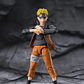 (Pre-Venta) Naruto Uzumaki (The Power to Unite) S.H. Figuarts - Naruto Shippuden - Miniatura 1