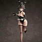 (Stock) Anneliese Snail Shell + Bonus - Original Character - Miniatura 8