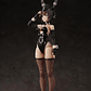 (Stock) Anneliese Snail Shell + Bonus - Original Character - Miniatura 4