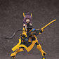 (Pre-Venta) TIGER-05 Kamatora Snail Shell - Original Character  - Miniatura 10