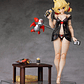 (Pre-Venta) Sophia (Relaxed Ver.) (Plastic Model) (Reissue) Alphamax - Dark Advent - Miniatura 2