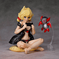 (Pre-Venta) Sophia (Relaxed Ver.) (Plastic Model) (Reissue) Alphamax - Dark Advent - Miniatura 6
