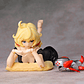 (Pre-Venta) Sophia (Relaxed Ver.) (Plastic Model) (Reissue) Alphamax - Dark Advent - Miniatura 14