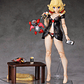 (Pre-Venta) Sophia (Relaxed Ver.) (Plastic Model) (Reissue) Alphamax - Dark Advent - Miniatura 16