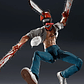 (Stock) Chainsaw Man Reze Ver. S.H. Figuarts - Chainsaw Man - Miniatura 1
