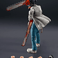 (Stock) Chainsaw Man Reze Ver. S.H. Figuarts - Chainsaw Man - Miniatura 3