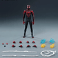 (Pre-Venta) Spider-Man (Miles Morales) (Upgraded Suit Ver.) threezero - Marvel's Spider-Man 2 - Miniatura 11