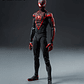 (Pre-Venta) Spider-Man (Miles Morales) (Upgraded Suit Ver.) threezero - Marvel's Spider-Man 2 - Miniatura 13