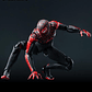 (Pre-Venta) Spider-Man (Miles Morales) (Upgraded Suit Ver.) threezero - Marvel's Spider-Man 2 - Miniatura 14
