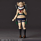 (Stock) Himiko Toga Amazing Yamaguchi + Bonus - Boku no Hero - Miniatura 9