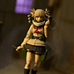 (Stock) Himiko Toga Amazing Yamaguchi + Bonus - Boku no Hero - Miniatura 14