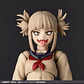 (Stock) Himiko Toga Amazing Yamaguchi + Bonus - Boku no Hero - Miniatura 15