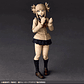 (Stock) Himiko Toga Amazing Yamaguchi + Bonus - Boku no Hero - Miniatura 17