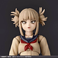 (Stock) Himiko Toga Amazing Yamaguchi + Bonus - Boku no Hero - Miniatura 21