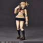 (Stock) Himiko Toga Amazing Yamaguchi + Bonus - Boku no Hero - Miniatura 22