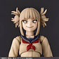 (Stock) Himiko Toga Amazing Yamaguchi + Bonus - Boku no Hero - Miniatura 23