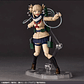 (Stock) Himiko Toga Amazing Yamaguchi + Bonus - Boku no Hero - Miniatura 24