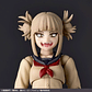 (Stock) Himiko Toga Amazing Yamaguchi + Bonus - Boku no Hero - Miniatura 28