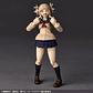 (Stock) Himiko Toga Amazing Yamaguchi + Bonus - Boku no Hero - Miniatura 29