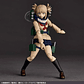(Stock) Himiko Toga Amazing Yamaguchi + Bonus - Boku no Hero - Miniatura 34