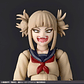 (Stock) Himiko Toga Amazing Yamaguchi + Bonus - Boku no Hero - Miniatura 35