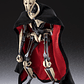 (Stock) General Grievous S.H. Figuarts - Star Wars Episodio III - Miniatura 6