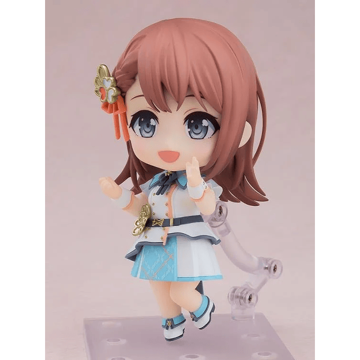 (Pre-Venta) Hanasato Minori Nendoroid - Project Sekai Colorful Stage! feat. Hatsune Miku 2