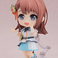 (Pre-Venta) Hanasato Minori Nendoroid - Project Sekai Colorful Stage! feat. Hatsune Miku - Miniatura 2