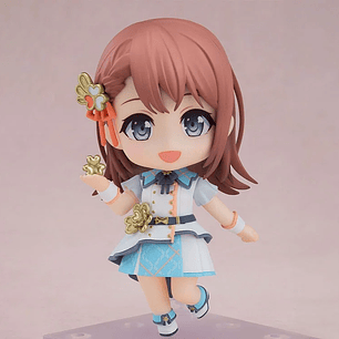 (Pre-Venta) Hanasato Minori Nendoroid - Project Sekai Colorful Stage! feat. Hatsune Miku