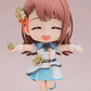 (Pre-Venta) Hanasato Minori Nendoroid - Project Sekai Colorful Stage! feat. Hatsune Miku - Miniatura 3