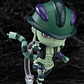 (Pre-Venta) Meruem Nendoroid - Hunter x Hunter - Miniatura 6