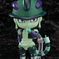 (Pre-Venta) Meruem Nendoroid - Hunter x Hunter - Miniatura 5