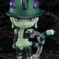 (Pre-Venta) Meruem Nendoroid - Hunter x Hunter - Miniatura 4