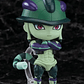 (Pre-Venta) Meruem Nendoroid - Hunter x Hunter - Miniatura 3