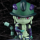 (Pre-Venta) Meruem Nendoroid - Hunter x Hunter - Miniatura 2