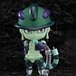 (Pre-Venta) Meruem Nendoroid - Hunter x Hunter - Miniatura 1