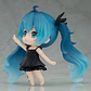 (Pre-Venta) Hatsune Miku (Deep Sea Girl Ver.) Nendoroid - Vocaloid - Miniatura 5