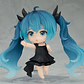 (Pre-Venta) Hatsune Miku (Deep Sea Girl Ver.) Nendoroid - Vocaloid - Miniatura 6