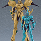 (Pre-Venta) Guyver Gigantic (Limited Edition) Figma - Bio-Booster Armor Guyver - Miniatura 7