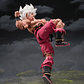 (Pre-Venta) Son Goku Legendary Super Saiyan -Genkida Matsuri Ver.- S.H. Figuarts - Dragon Ball Z - Miniatura 5
