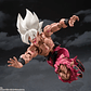 (Pre-Venta) Son Goku Legendary Super Saiyan -Genkida Matsuri Ver.- S.H. Figuarts - Dragon Ball Z - Miniatura 7