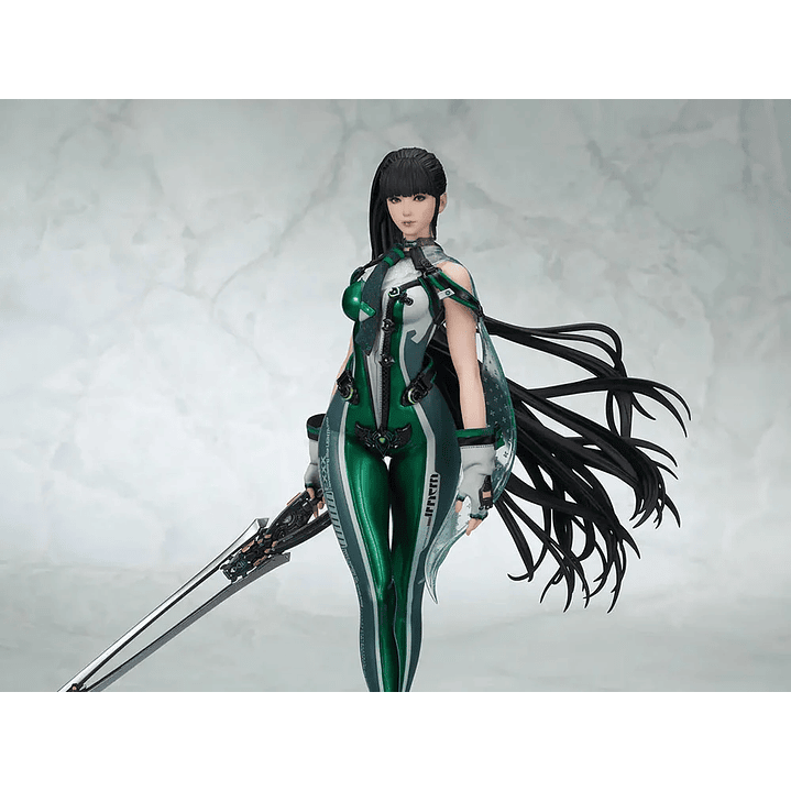 (Pre-Venta) Eve Flare - Stellar Blade 1