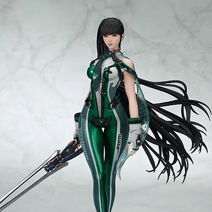 (Pre-Venta) Eve Flare - Stellar Blade