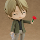 (Pre-Venta) Shuichi Natori Nendoroid - Natsume's Book of Friends - Miniatura 4