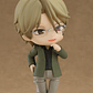 (Pre-Venta) Shuichi Natori Nendoroid - Natsume's Book of Friends - Miniatura 5