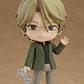(Pre-Venta) Shuichi Natori Nendoroid - Natsume's Book of Friends - Miniatura 2