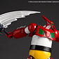 (Pre-Venta) Getter 1 (OVA Ver.) (Limited + Bonus) Amazing Yamaguchi - Getter Robo Armageddon - Miniatura 7